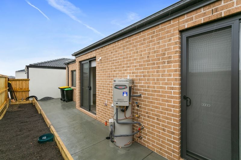 59 Margaretta Circuit, Mickleham