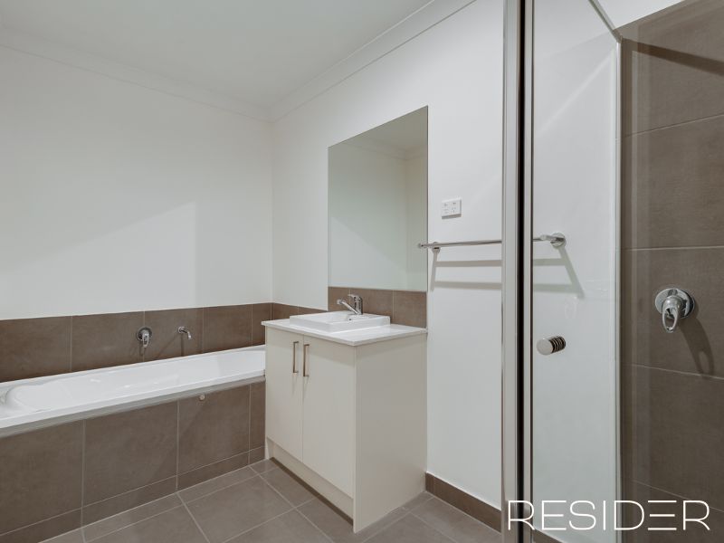 106 Macedon Parade Wollert, Wollert - Thumbnail 8