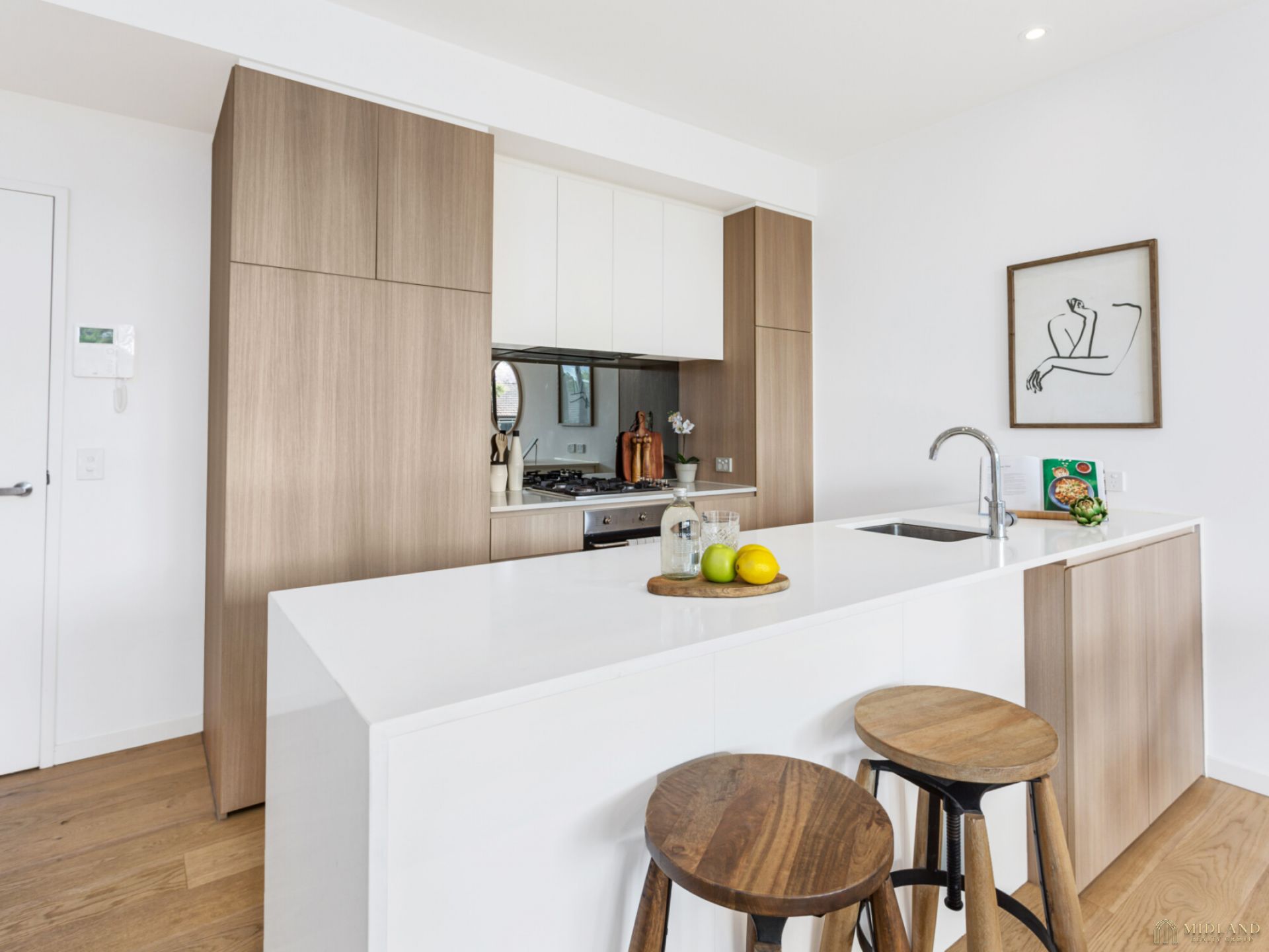 317/30 Anderson Street, Chatswood, Chatswood - Thumbnail 4