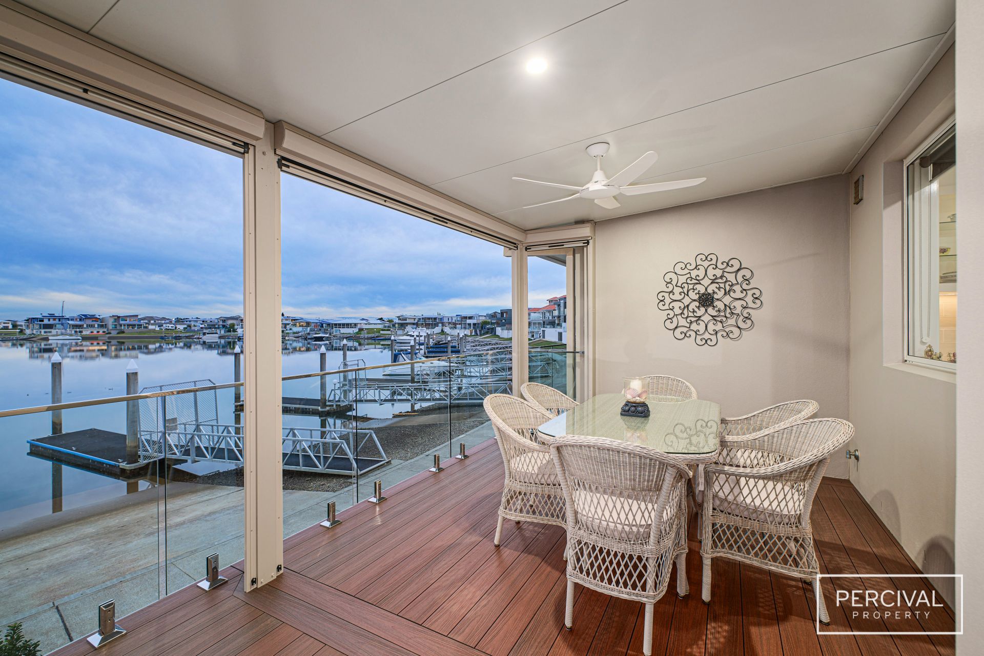 3 North Court Port Macquarie NSW, Port Macquarie - Thumbnail 7