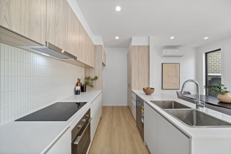 1/88 Rockbank Road, Ardeer