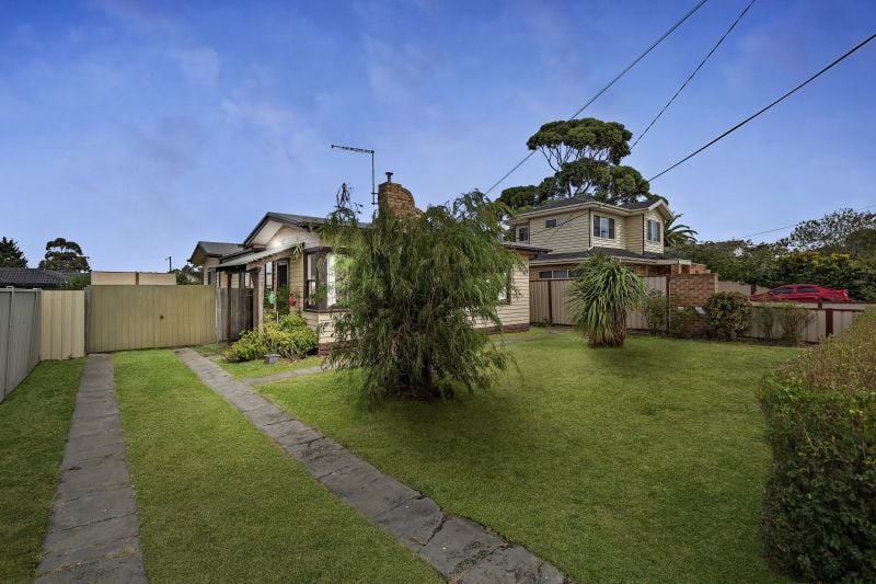 9 Martell Street, Broadmeadows