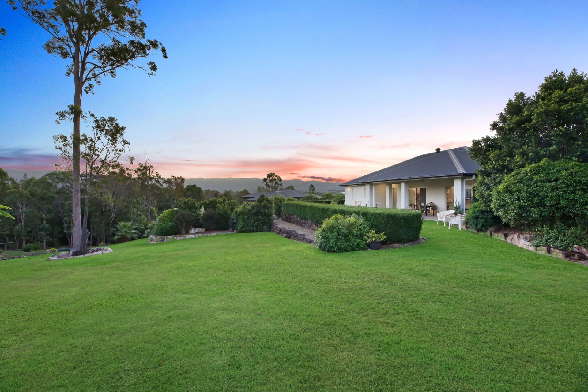 2 Gabor Court, Maudsland, Maudsland - Thumbnail 4
