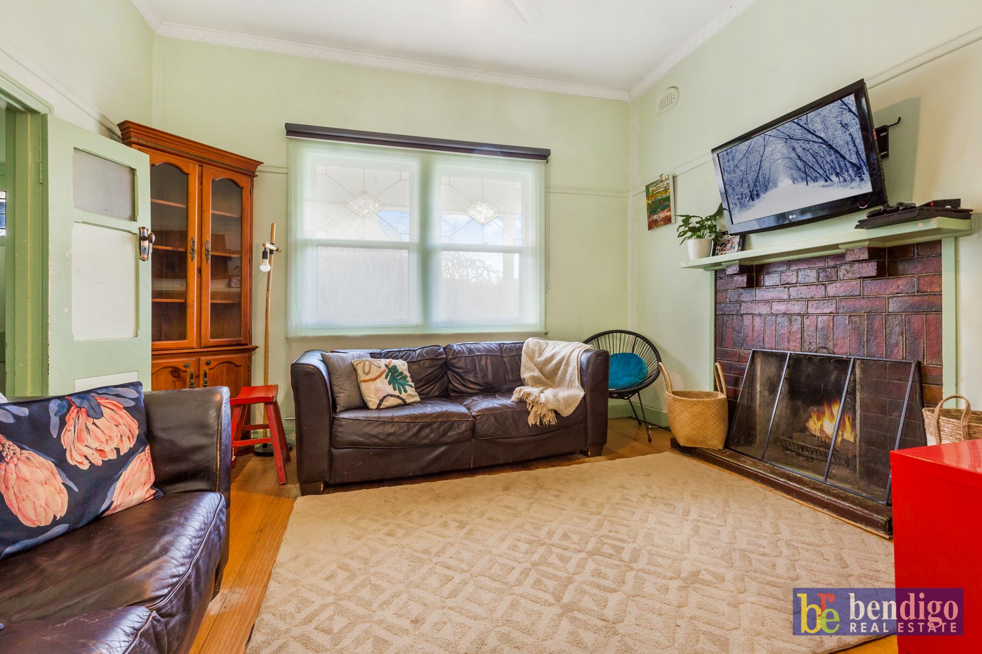 47 Thunder Street North Bendigo VIC, Bendigo - Thumbnail 2