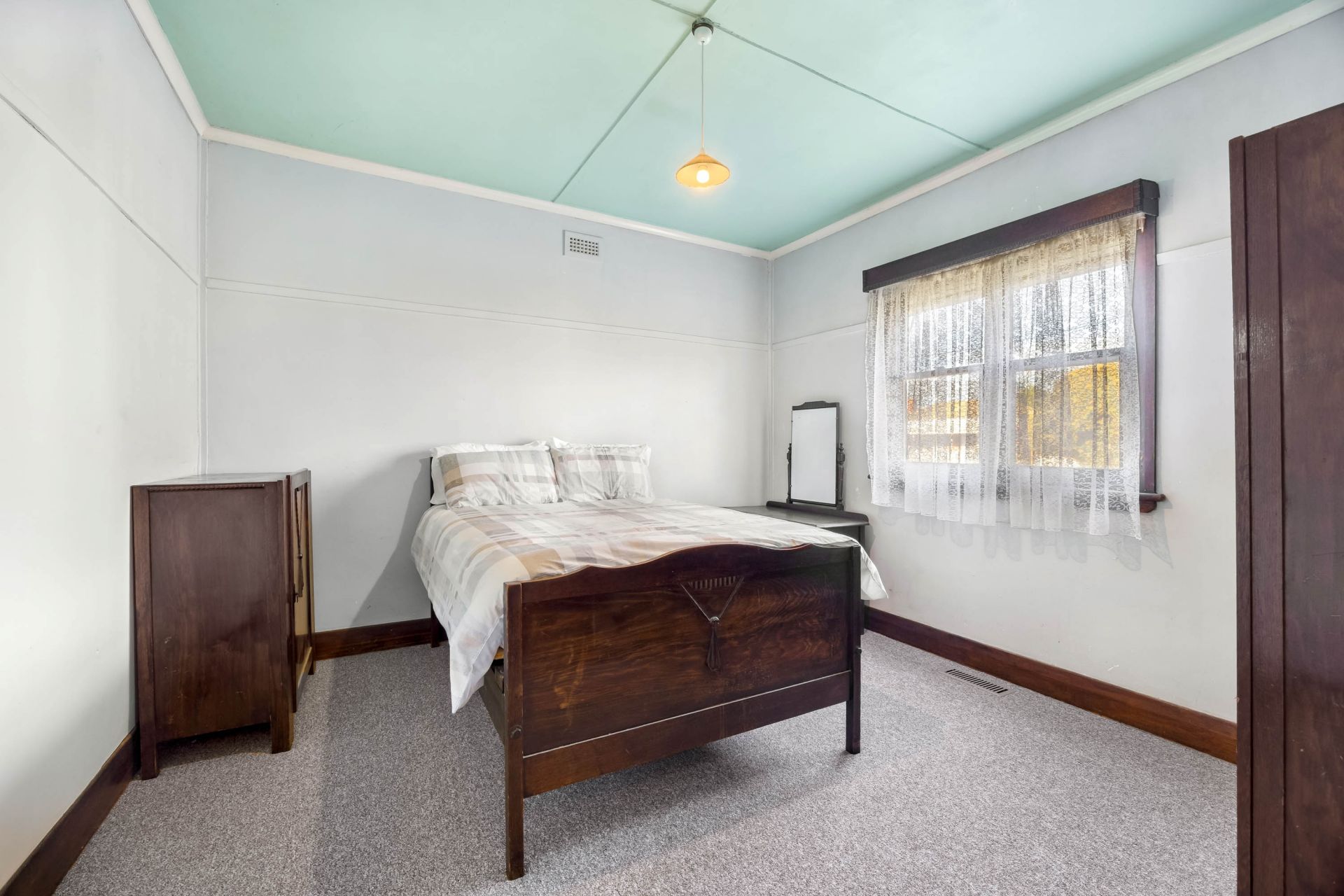27 Argyle Road, Maryborough - Thumbnail 7