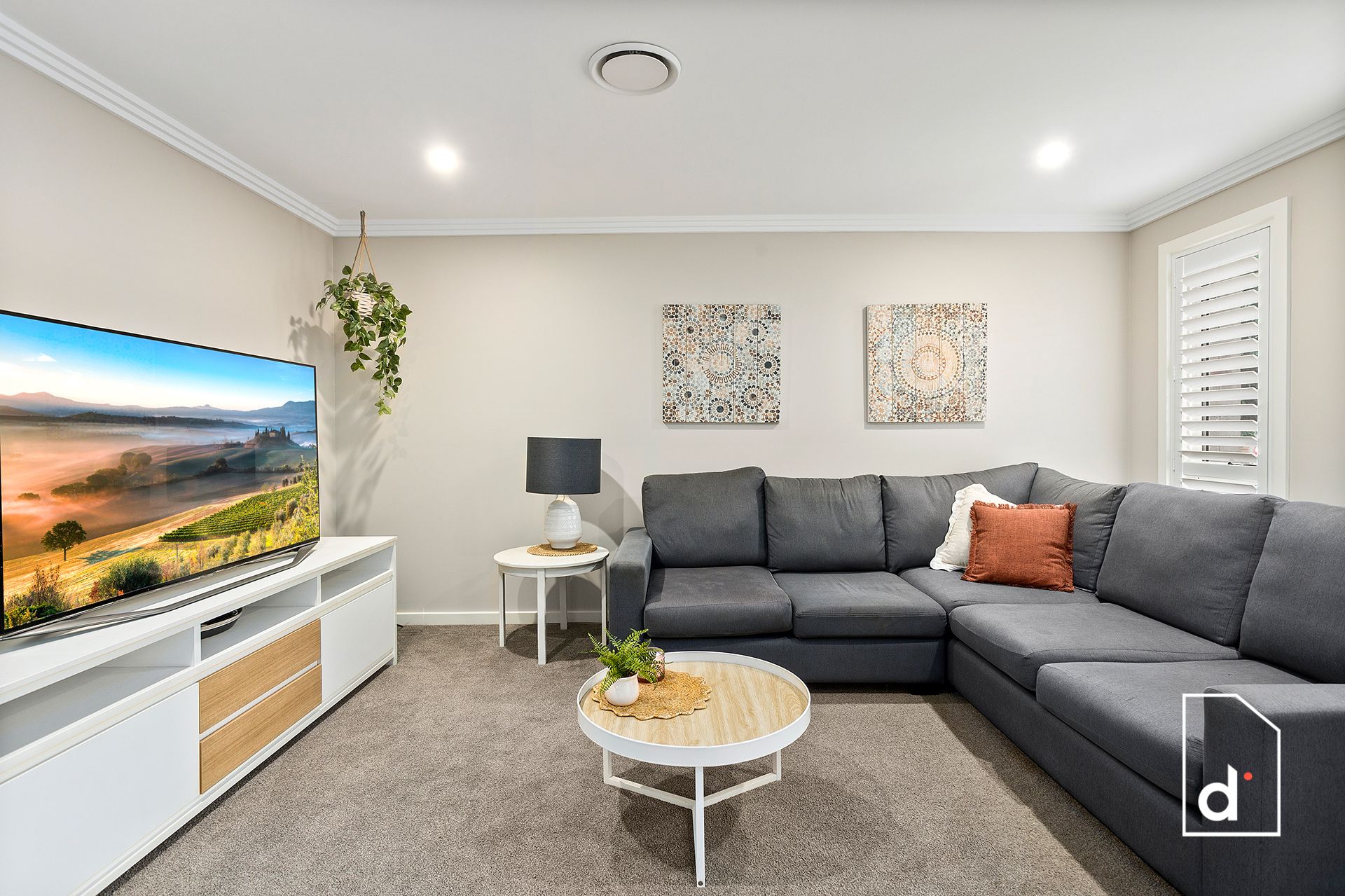 86 Wallbank Way, Bulli NSW