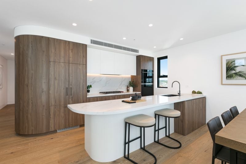 301/44 Gerrale Street CRONULLA 2230