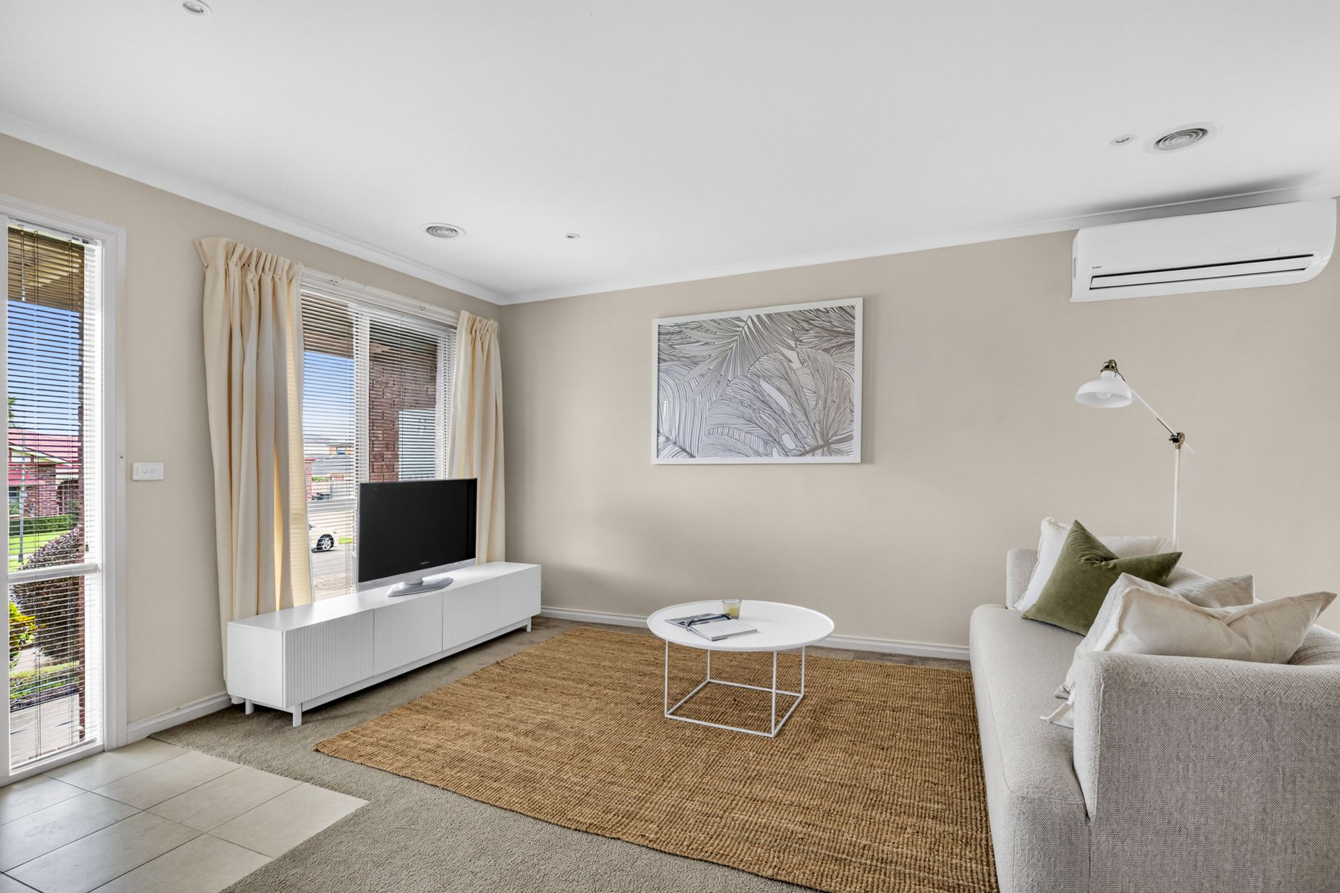 1/20 Leonard Drive, Drysdale VIC, Drysdale - Thumbnail 4