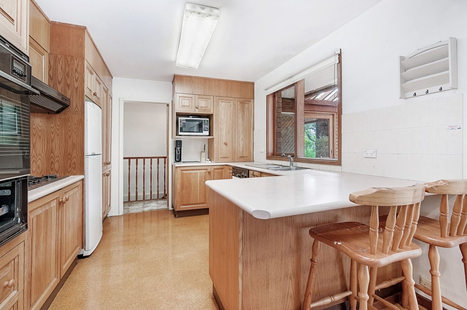 20 Homewood Avenue, Hornsby, Hornsby - Thumbnail 6