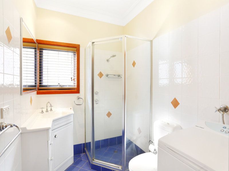 289 Willarong Road, CARINGBAH SOUTH, Caringbah South - Thumbnail 5