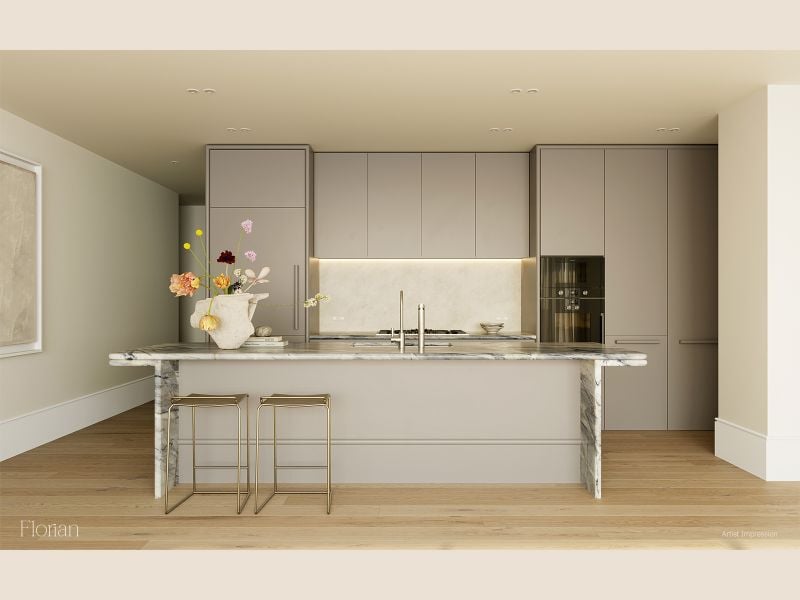 BG01/11 Banksia Road, Bellevue Hill, Bellevue Hill - Thumbnail 3