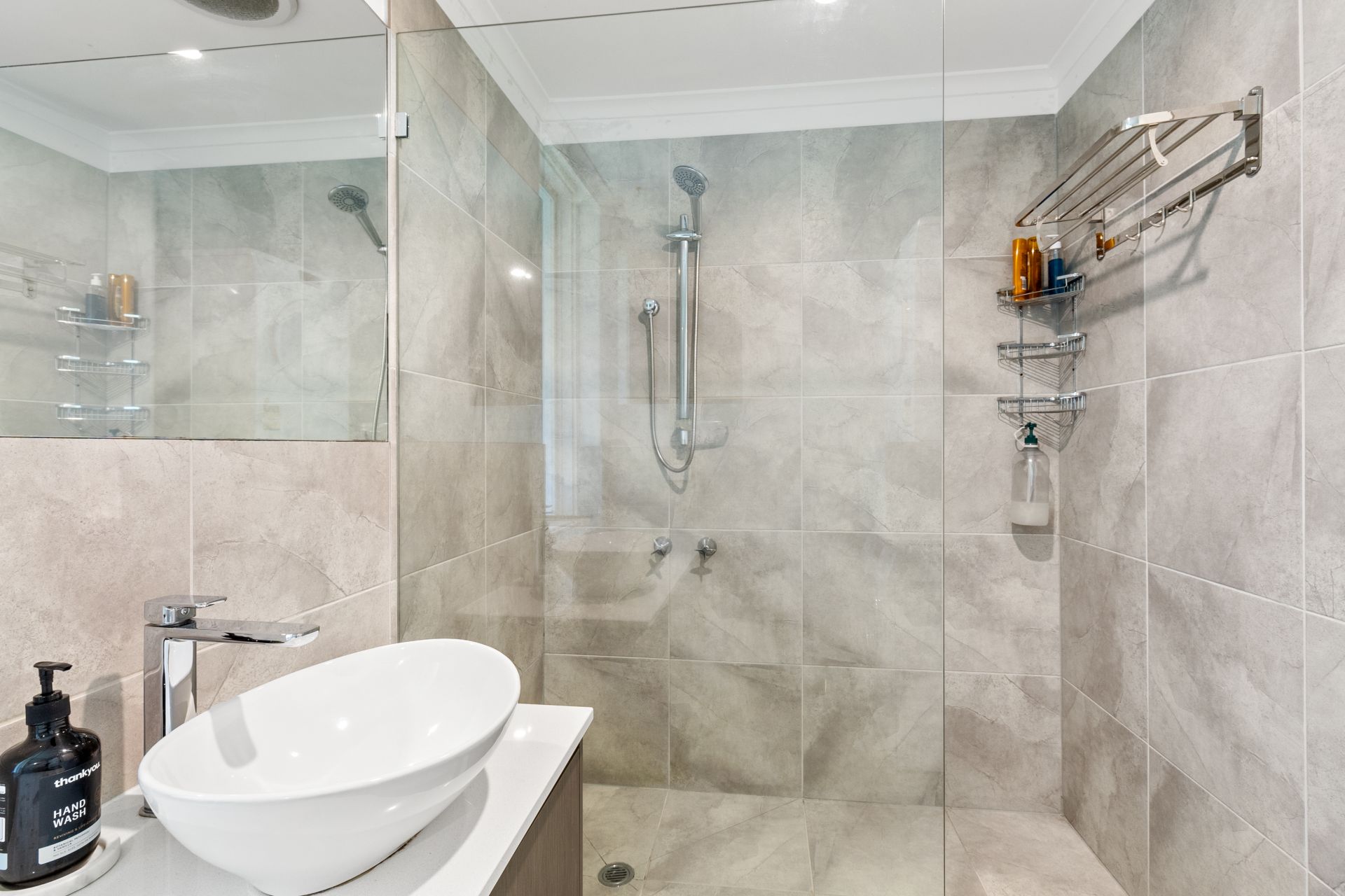 7/71 Lansell Road, Toorak - Thumbnail 7