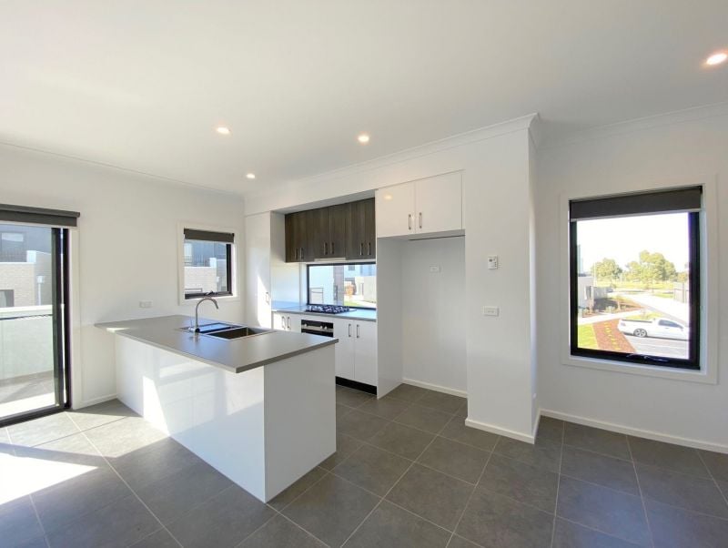 14 Sheba Way, Wollert