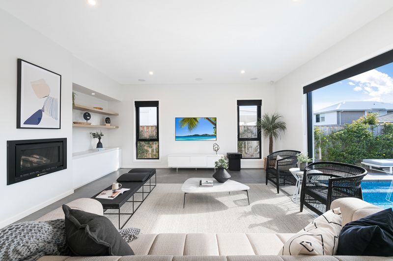 19 Brolga Avenue, GREENHILLS BEACH, Greenhills Beach - Thumbnail 4