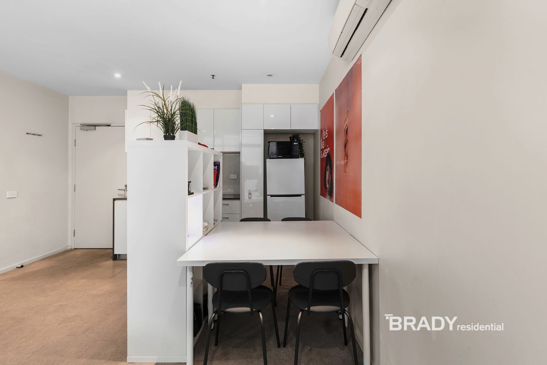 2304/380 Little Lonsdale Street Melbourne VIC, Melbourne - Thumbnail 5