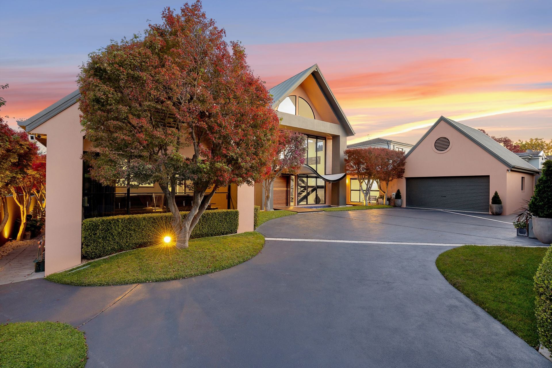 25 Fitzsimmons Street, Nicholls ACT, Nicholls - Image 1