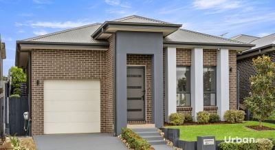 Box Hill, 68 Camarero Street