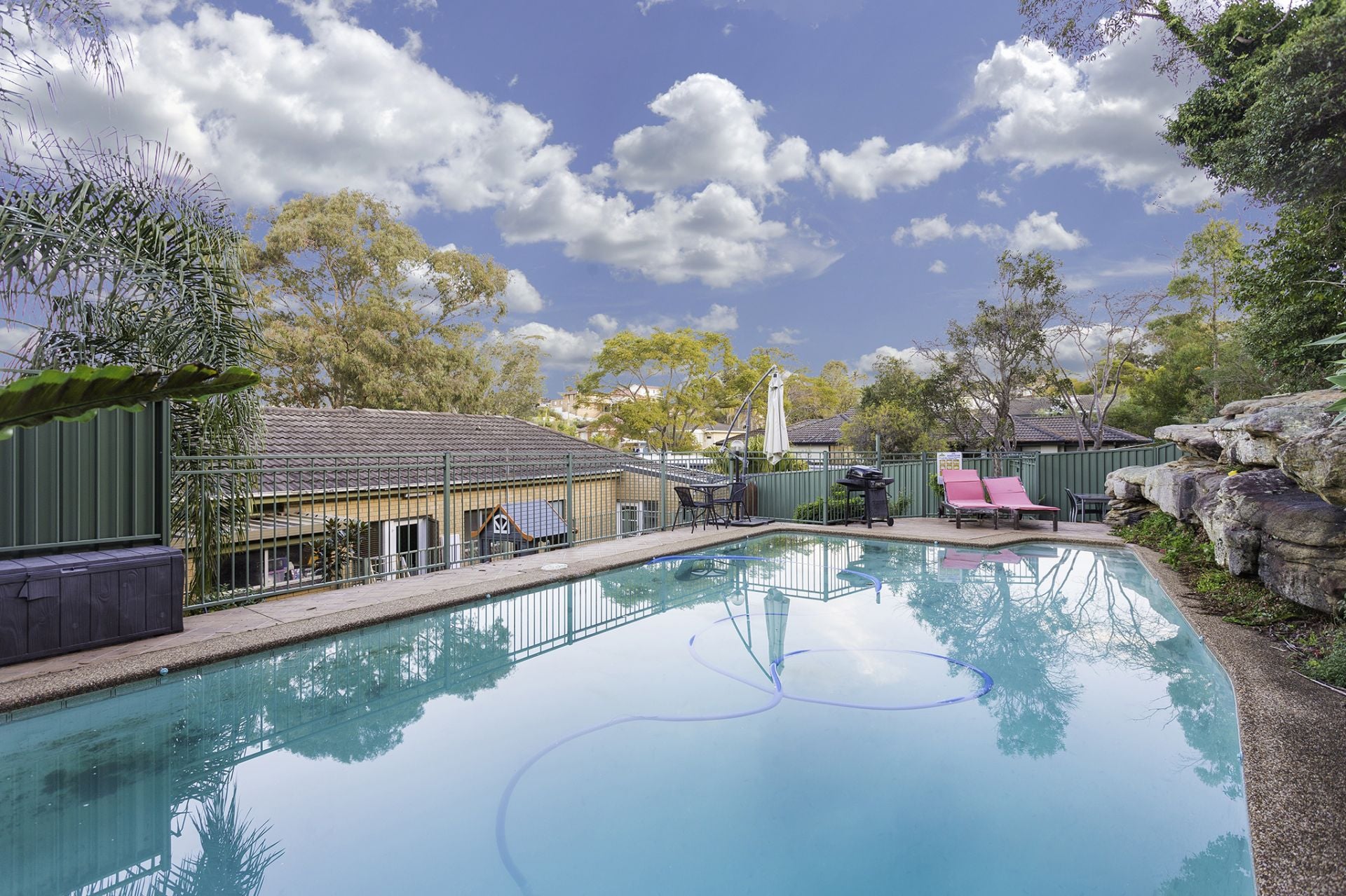 21 Trafalgar Street Engadine NSW, Engadine - Thumbnail 5