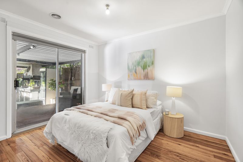 74 Partridge Street, Lalor