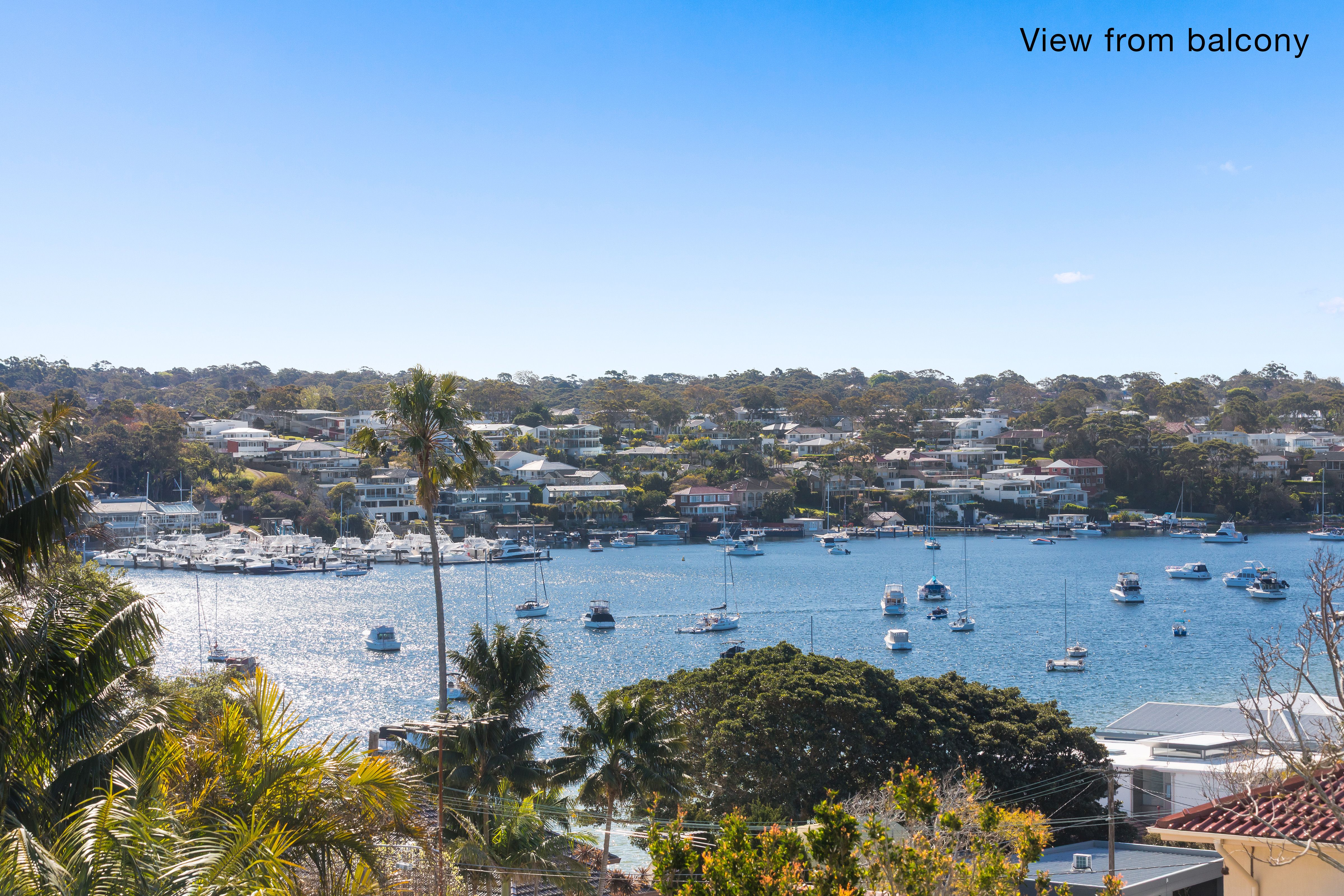 1 Gunyah Street CRONULLA 2230