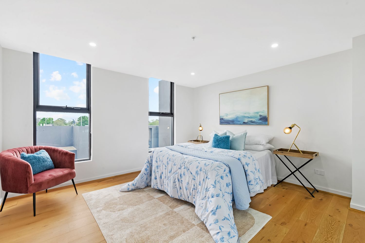 27/9 Bell Street, Hornsby, Hornsby - Thumbnail 7