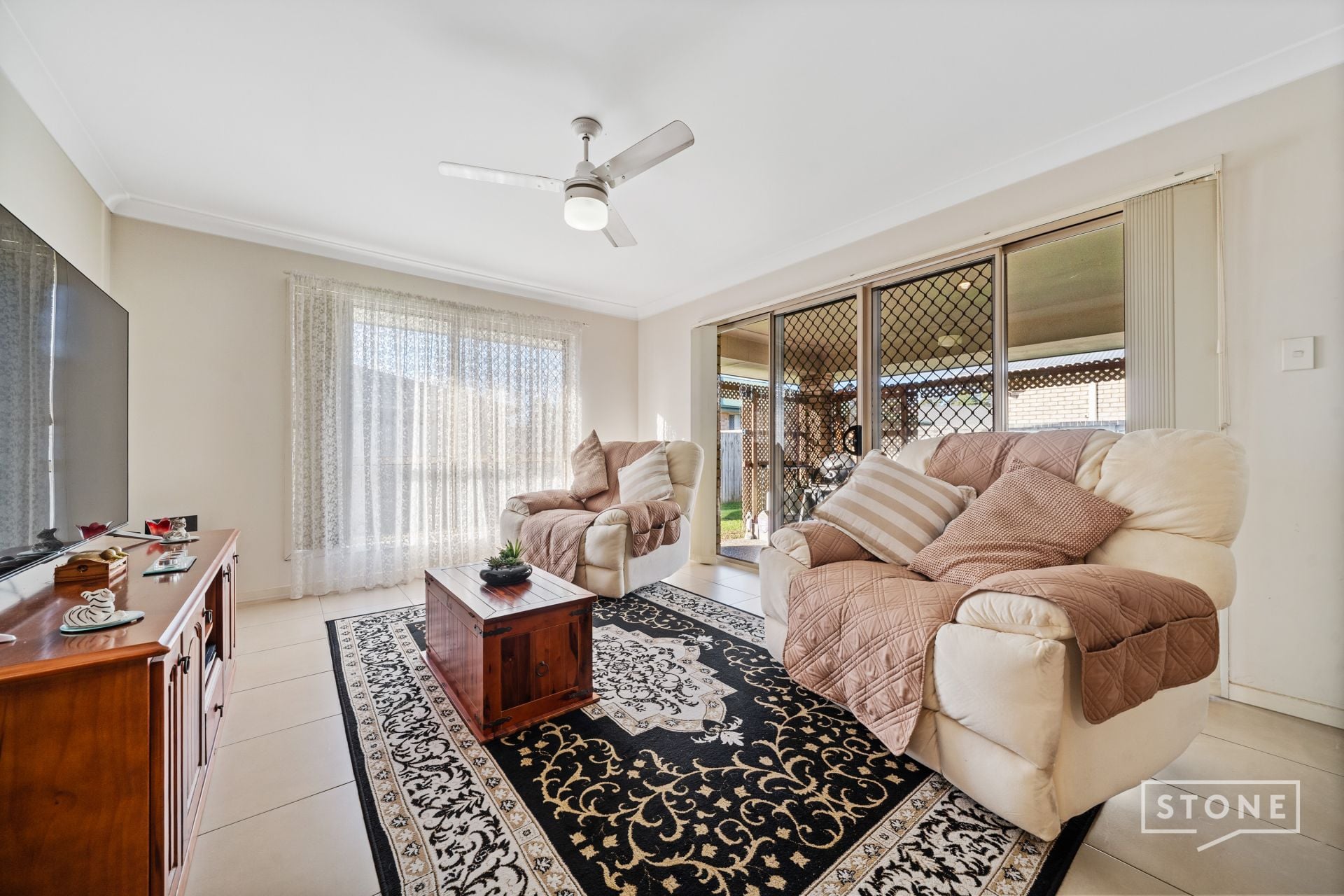 9 Ashmore Close, Marsden, Marsden - Thumbnail 8