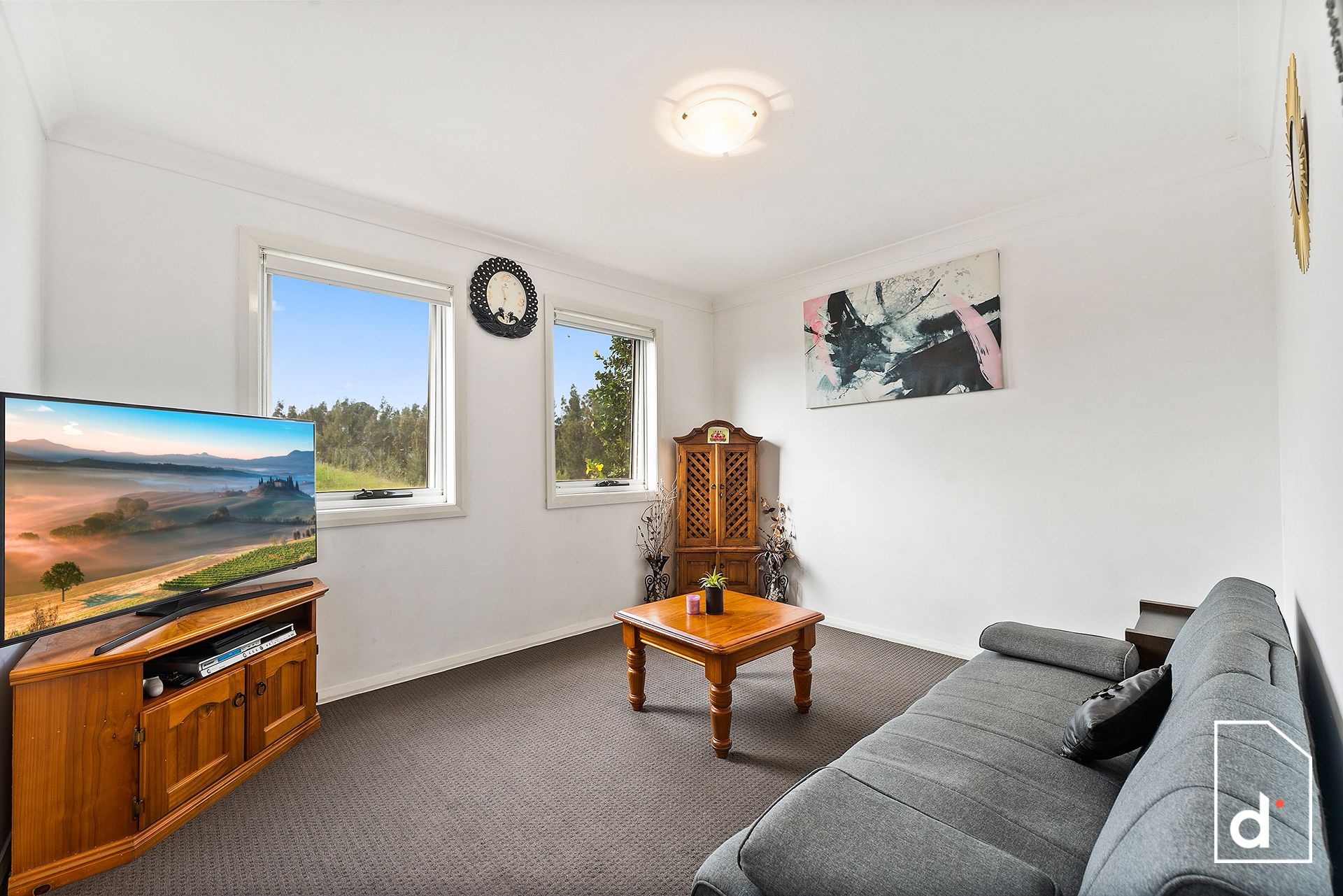 24 Saltwater Circuit, Kanahooka NSW