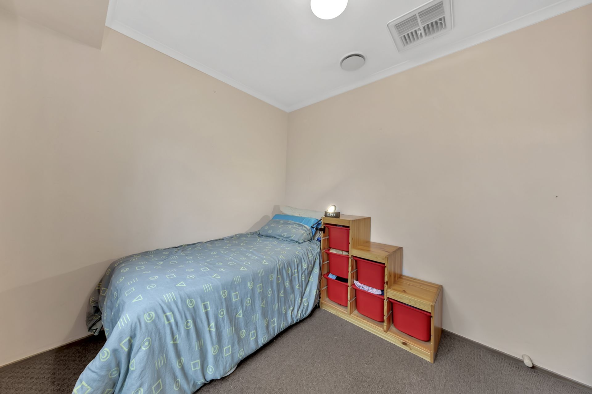 Nest or Invest Family Appeal On 641sqm