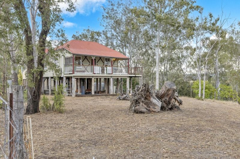 79 Patrick Estate Road, Patrick Estate - Image 1