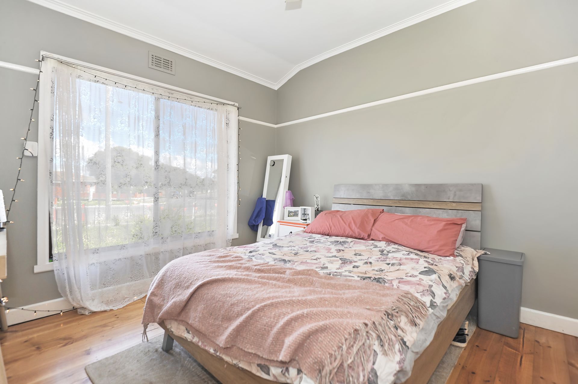 78 Gillies Street, Maryborough - Thumbnail 6