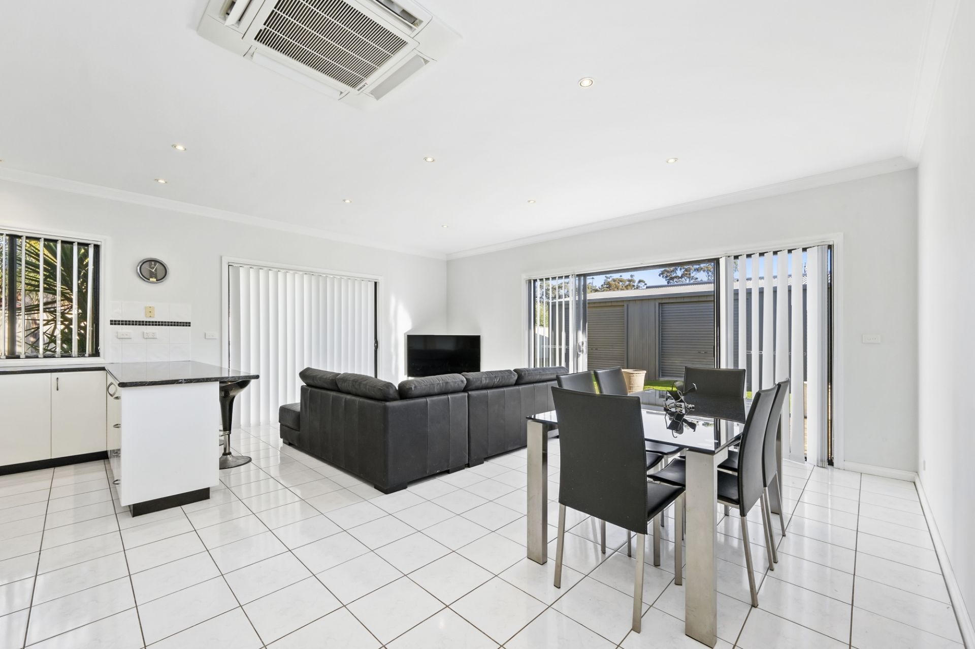 7 Backway Court, Maryborough - Thumbnail 3