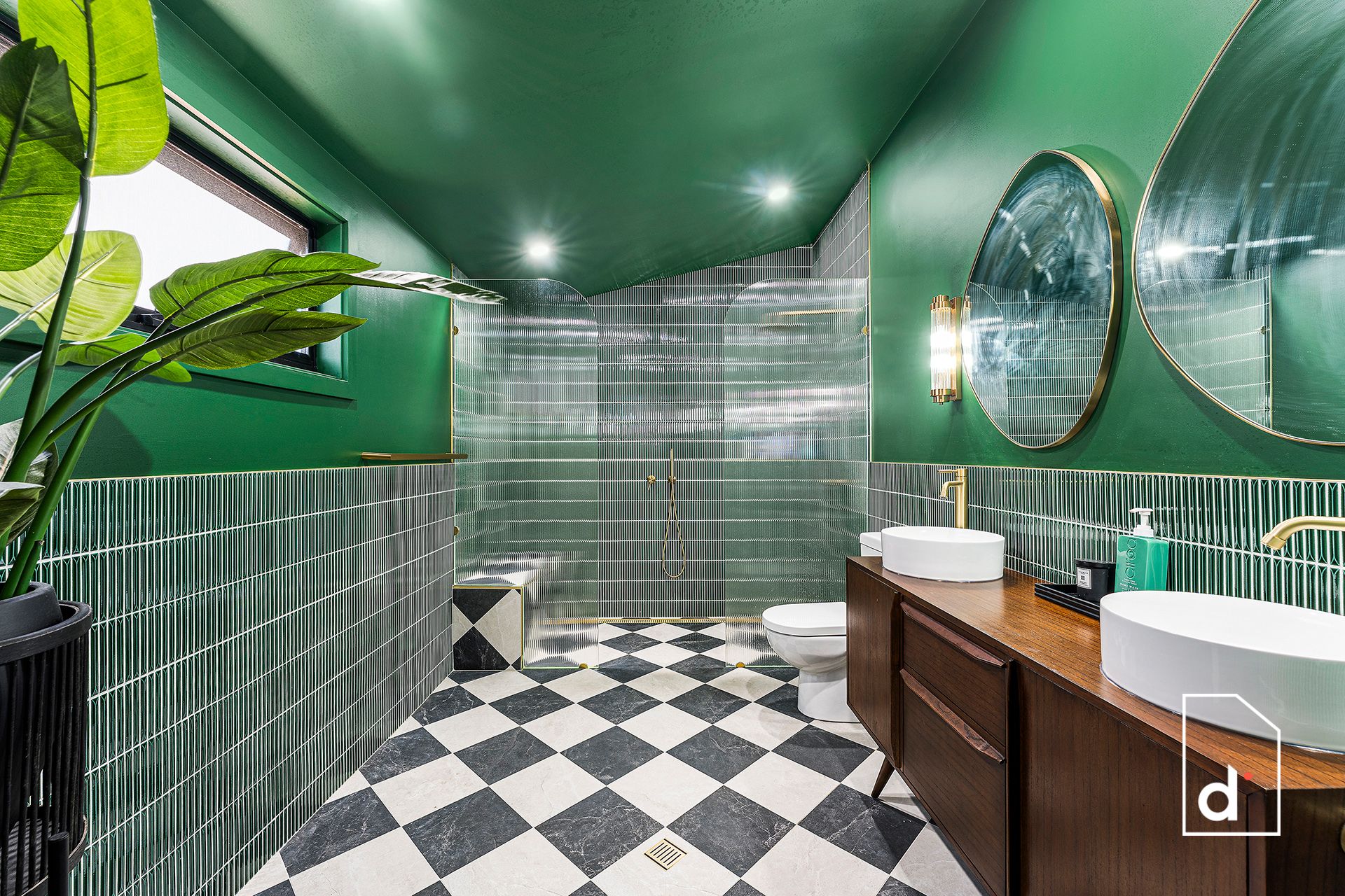 309 Princes Highway, Bulli NSW