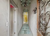 21 Park Road, Middle Park, Middle Park - Thumbnail 4