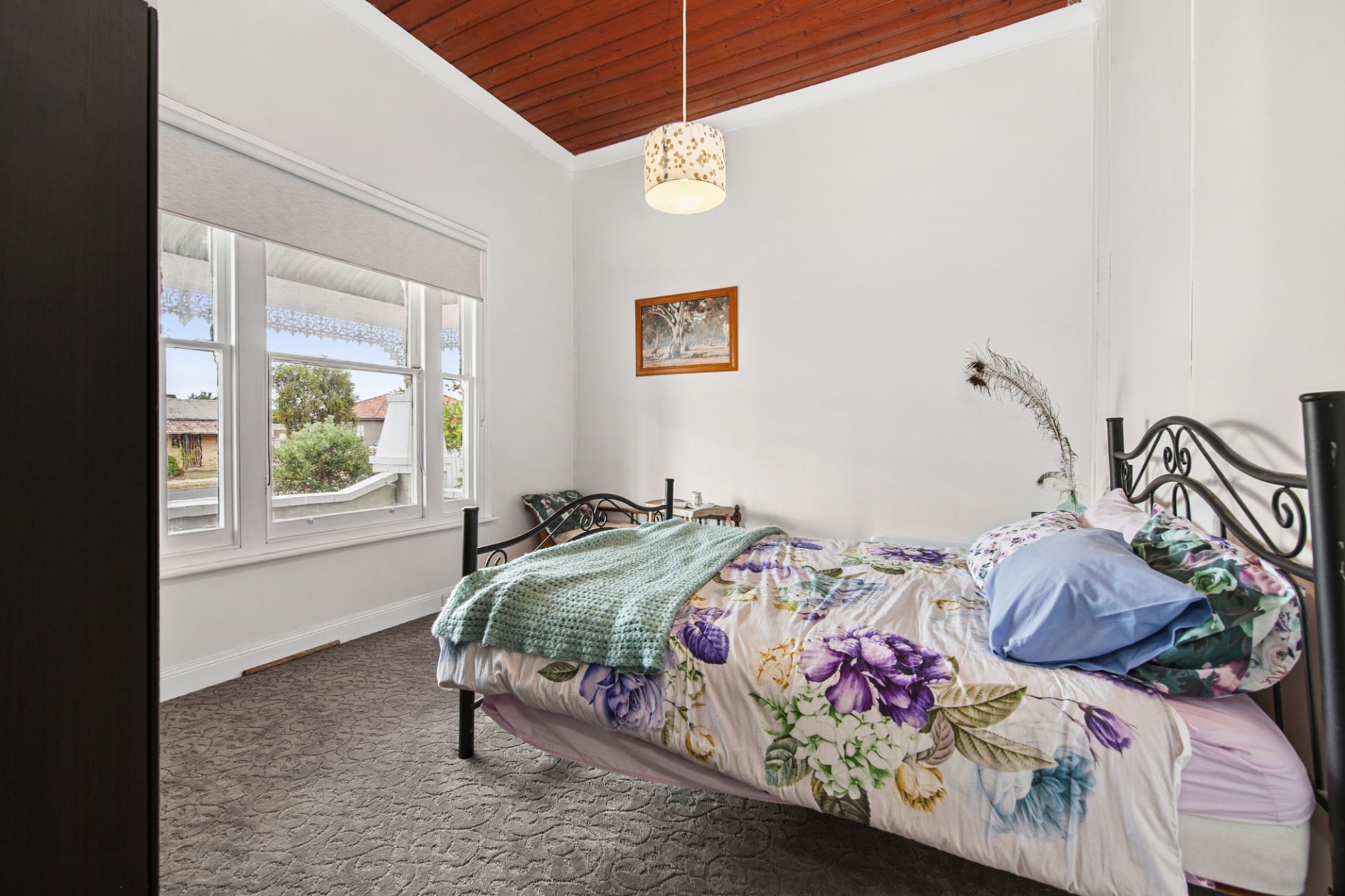 237 Gladstone Street, Maryborough - Thumbnail 8
