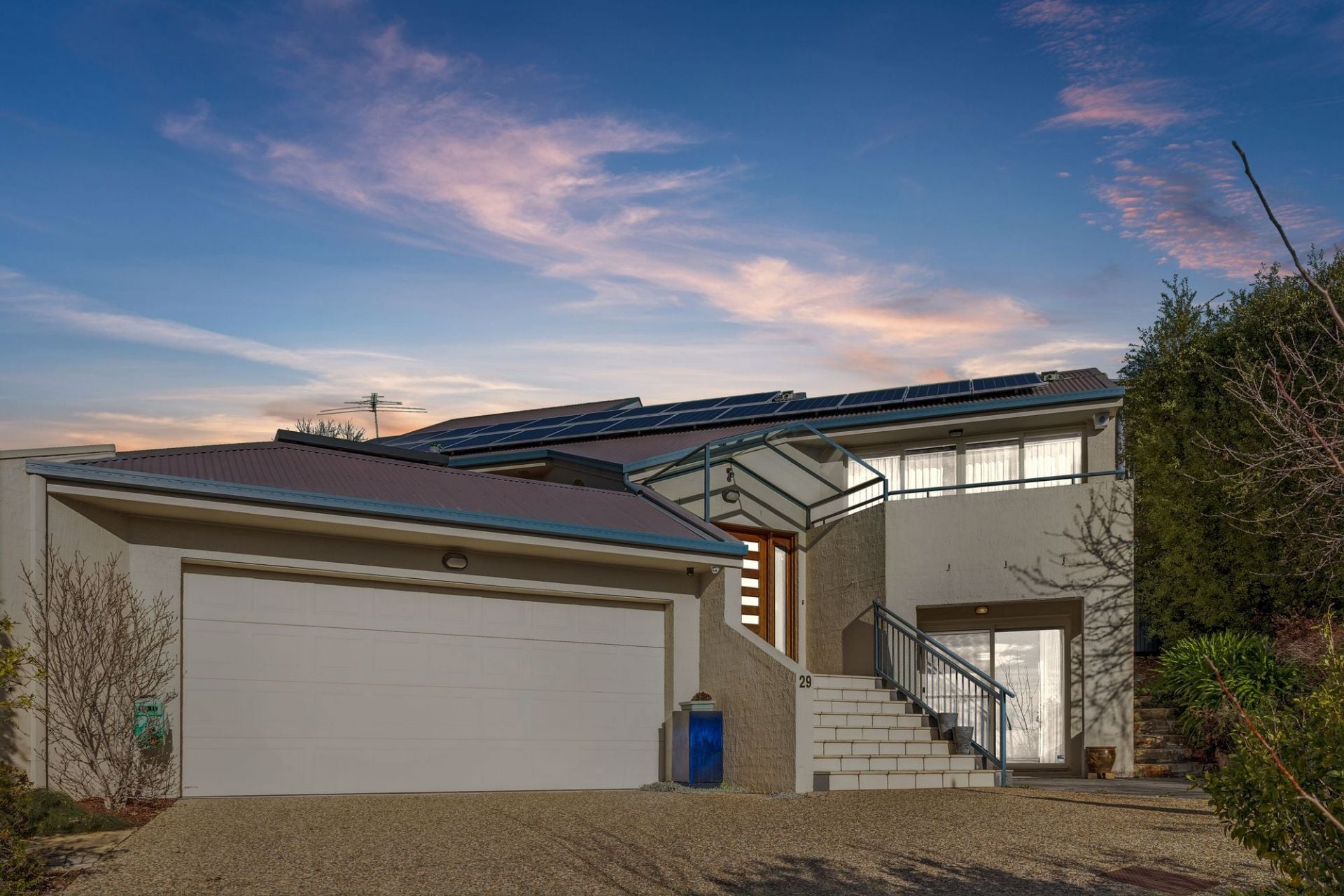 29 Magnolia Close Jerrabomberra NSW, Jerrabomberra - Image 1