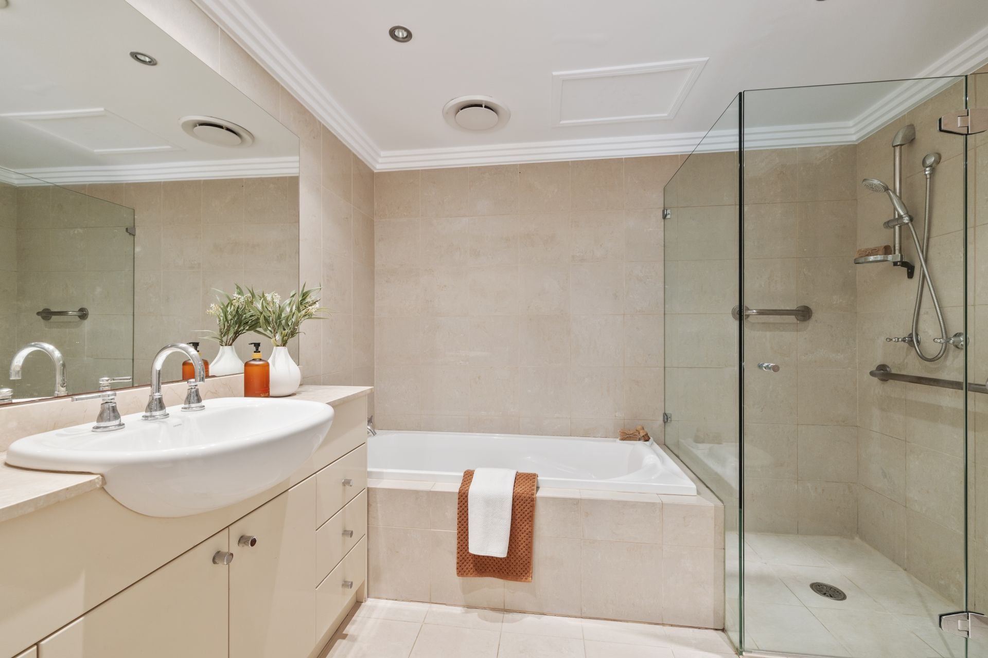 4/18-20 Hamilton Street Rose Bay NSW, Rose Bay - Thumbnail 7