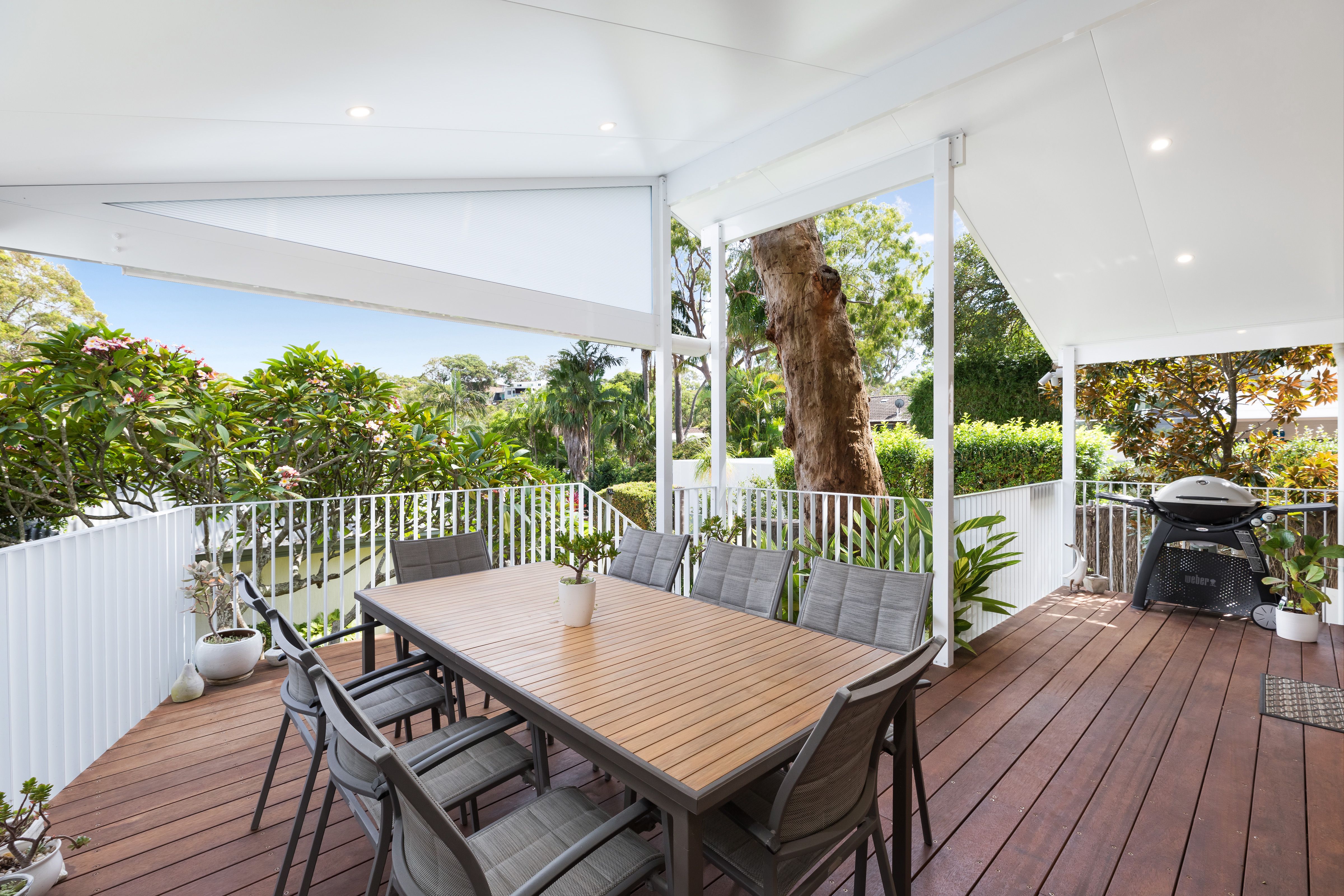49a Yowie Avenue CARINGBAH SOUTH 2229