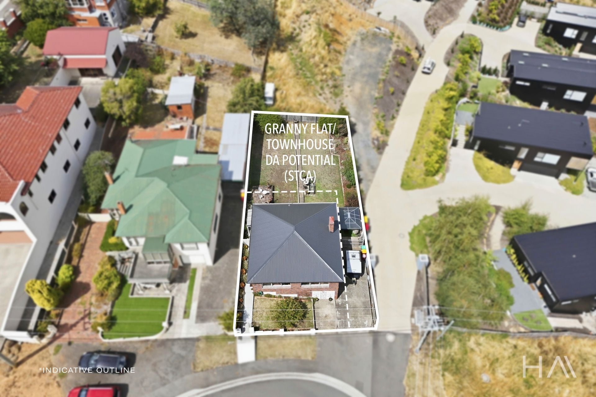 37 Peel Street South Launceston, South Launceston - Thumbnail 2