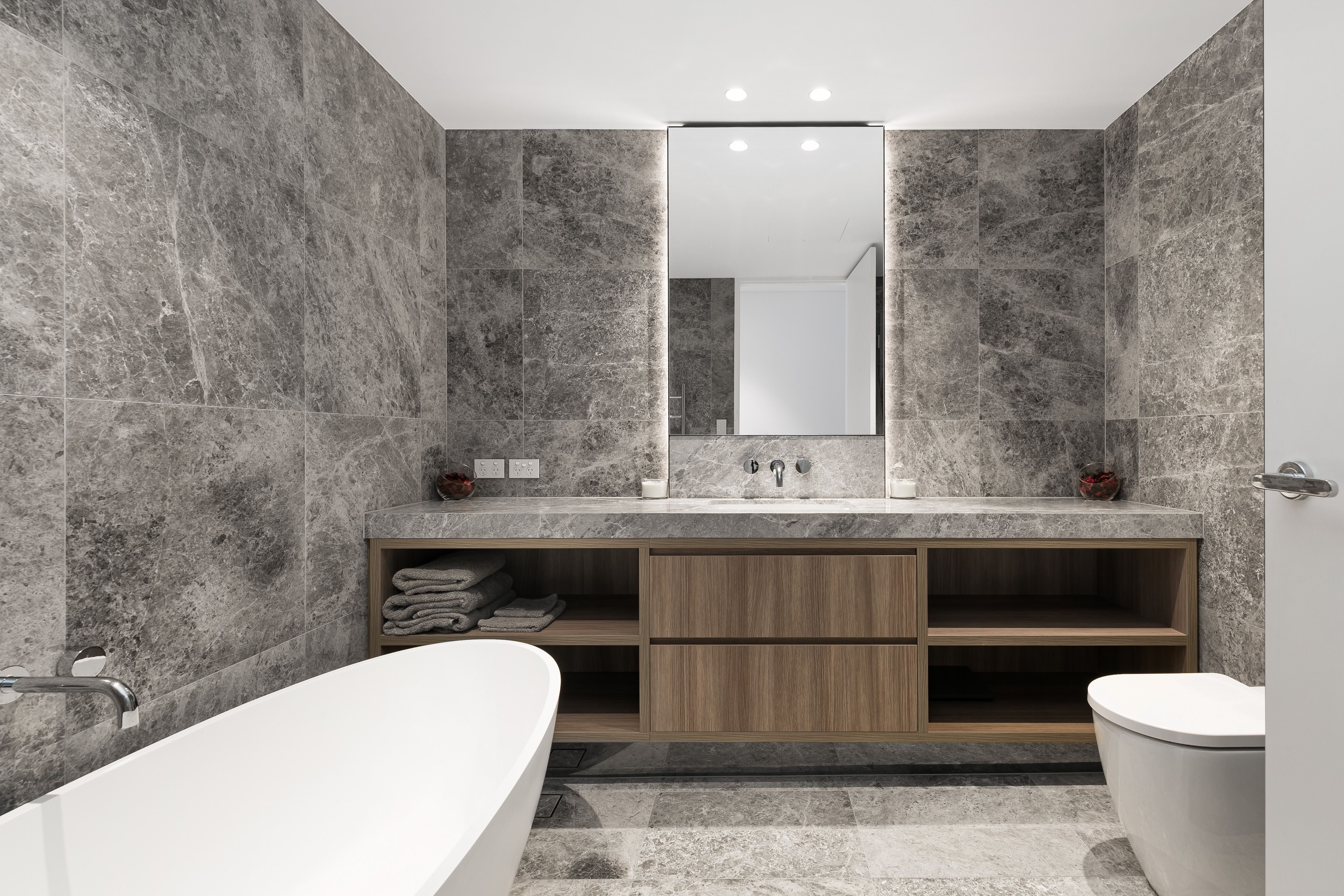 101/11-13 Tonkin street CRONULLA 2230