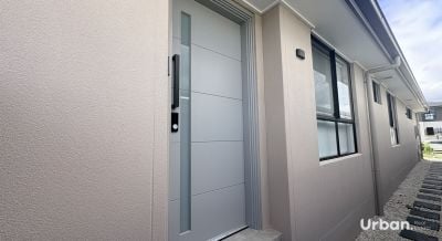 Lochinvar, 35a Rowclift Circuit