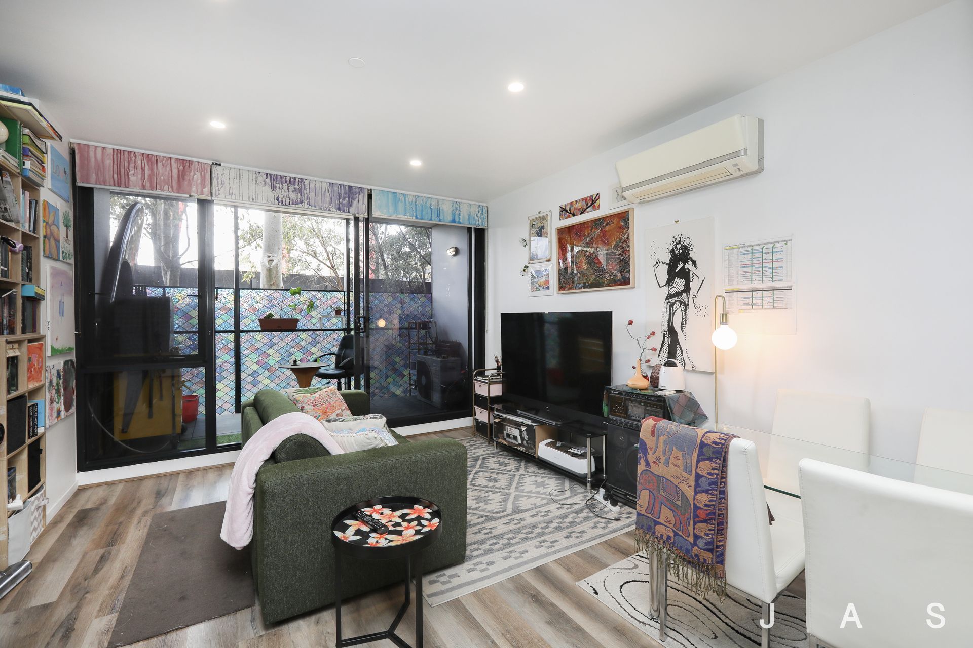 1/38 Mount Alexander Road Travancore VIC, Travancore - Thumbnail 6