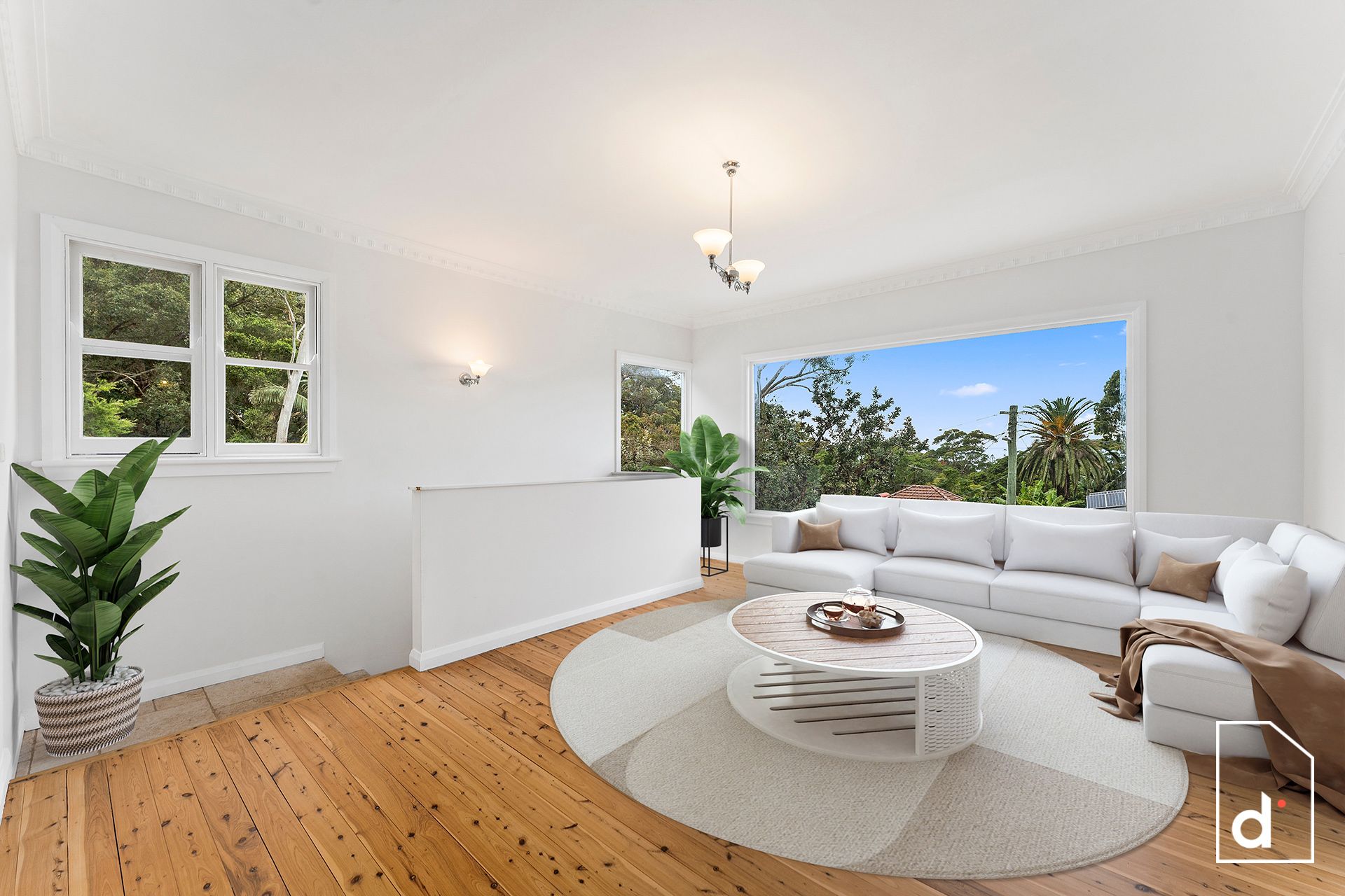 4 Balfour Road, Austinmer NSW