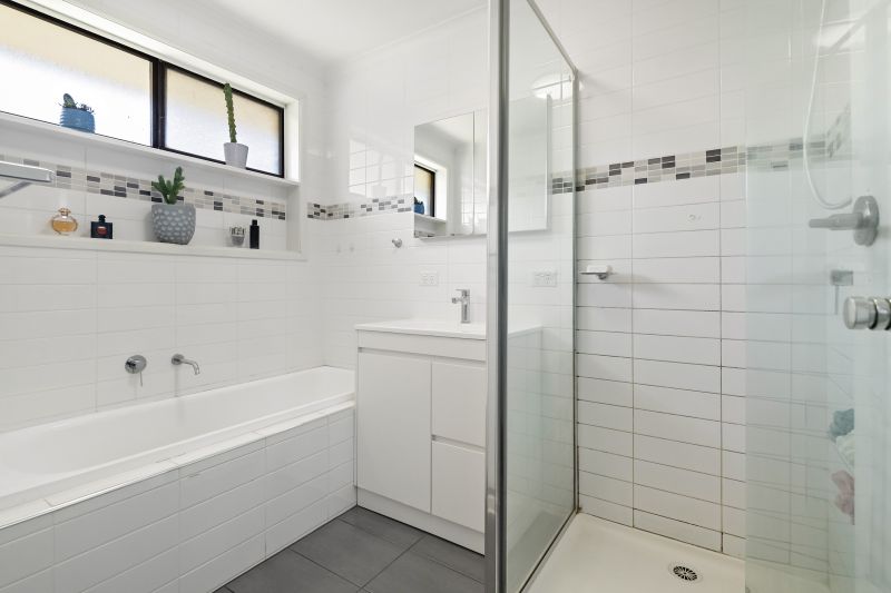 36 Hall Street, Epping