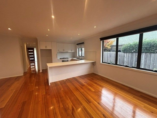 Perfect Family Home! - Gardener Included!