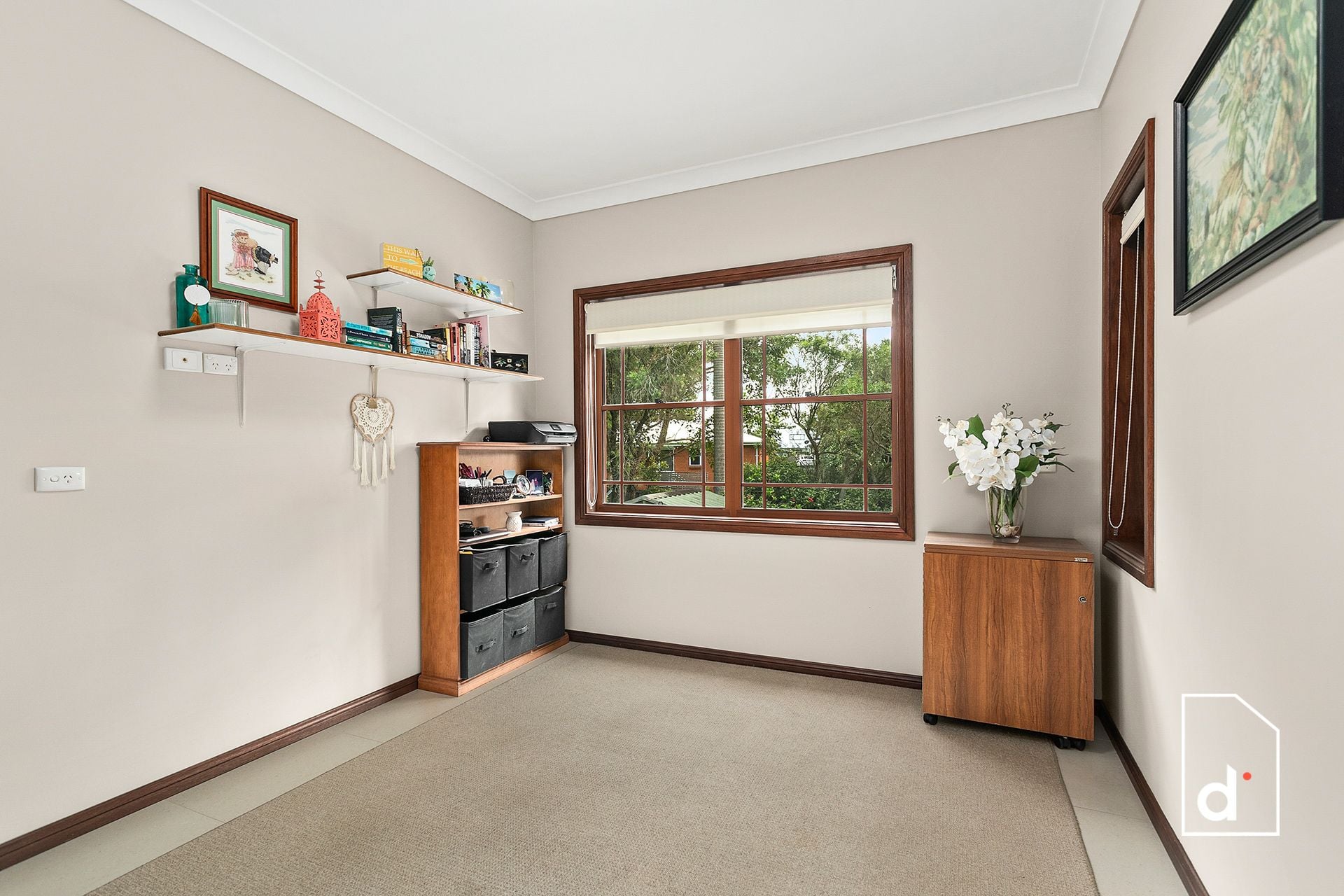 28 Harriet Spearing Drive, Woonona NSW