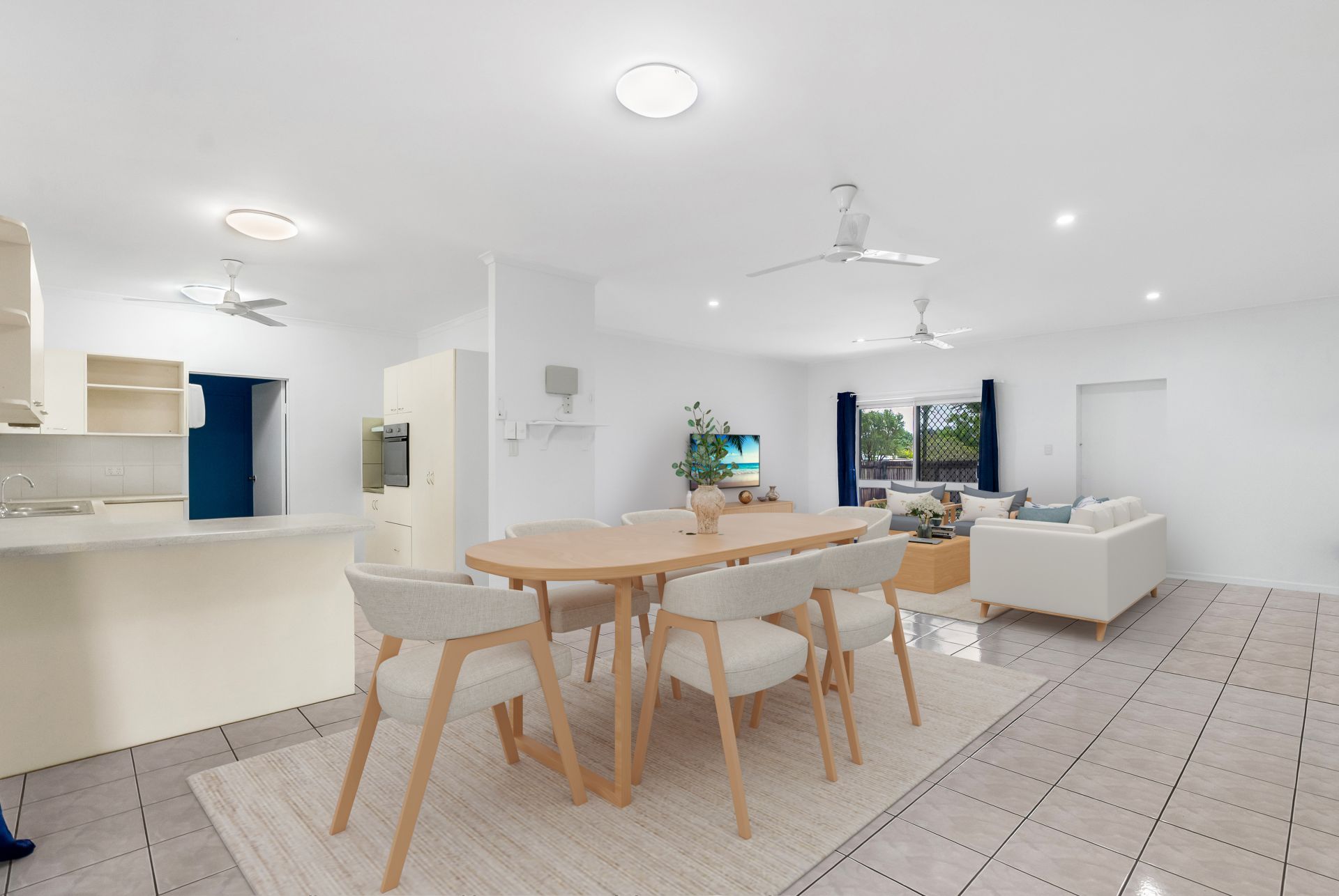 67 De Jarlais Street, Earlville QLD, Earlville - Thumbnail 8