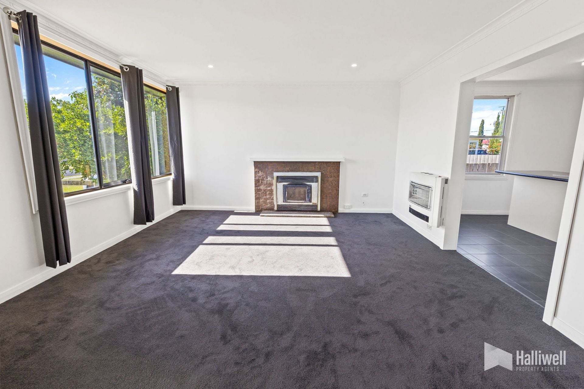 2 Kiah Place, East Devonport, East Devonport - Thumbnail 6