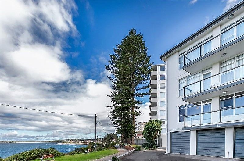 5/35 The Esplanade CRONULLA 2230