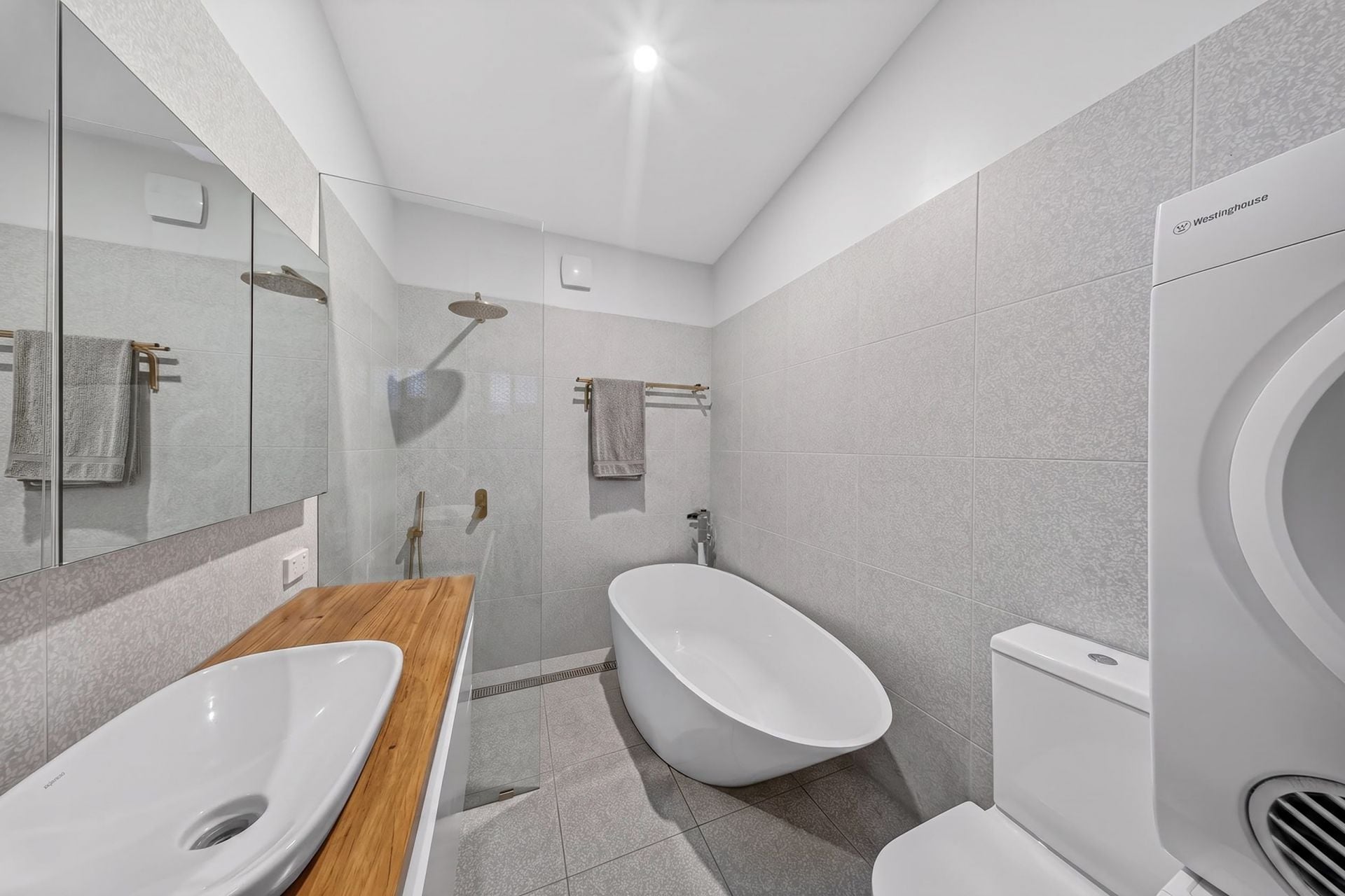 28A County Drive Fletcher NSW, Fletcher - Thumbnail 8