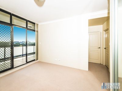 18/46-50A John Street, Lidcombe, Lidcombe - Thumbnail 6